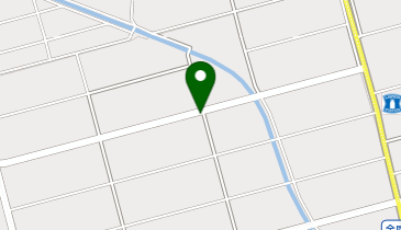 [EV]丸嘉工業(株) の地図画像