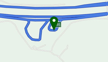 [EV]中日本高速道路(株) NEXCO中日本 新東名高速道路 掛川PA (下り)の地図画像
