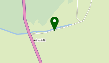 [EV]栃木県 県営赤沼園地駐車場の地図画像