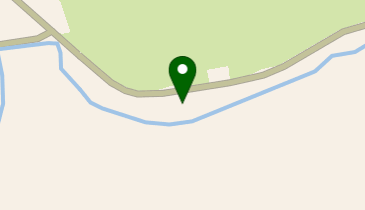 [EV]ホテルポモドーロの地図画像