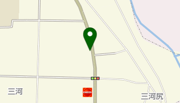 [EV](株)グリーン自動車 スズキ山形西部整備工場の地図画像