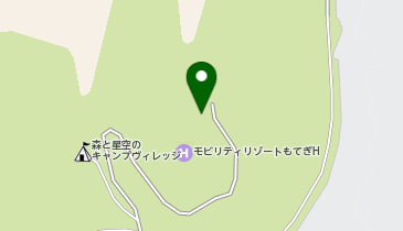 [EV]ホンダモビリティランド(株) モビリティリゾートもてぎホテルの地図画像