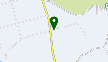 [EV]農産物等直売所 軽井沢発地市庭の地図画像