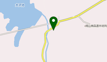 [EV]ホテルあぱっちの地図画像