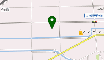 [EV]ファミリーエコカー店の地図画像