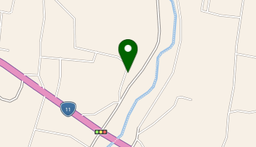 [EV]カフェ第二楽章 (第2P)の地図画像