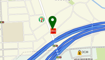 [EV](株)ENEOSモビリニア南千葉支店 ENEOS 千葉さつきが丘SSの地図画像