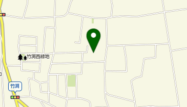 [EV]泊まれる秘密基地 L-BASEの地図画像
