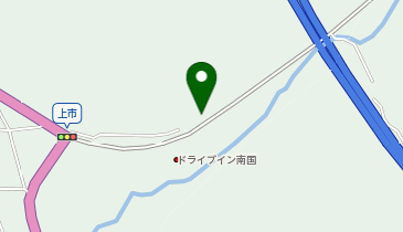 [EV](株)明電舎 山陽小野田市埴生事務所の地図画像