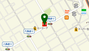 [EV](株)ENEOSモビリニア西神奈川支店 ENEOS Dr.Drive セルフ南林間店の地図画像