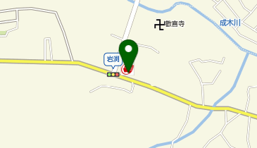 [EV]出光リテール販売(株) アポロステーション スマートエコステーション美杉台の地図画像