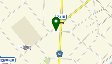 [EV]サーラカーズジャパン(株) Audi豊橋の地図画像