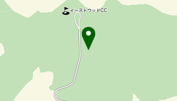 [EV]Bell Energy(株) BellCharge イーストウッドCCスポットの地図画像