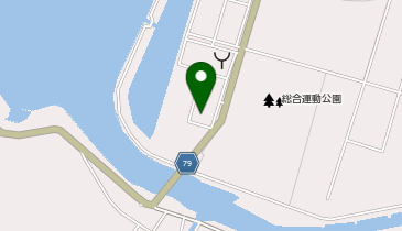 [EV]宇検村活性化センター 結いの館の地図画像