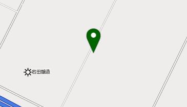 [EV](株)マテック 千歳給油所の地図画像