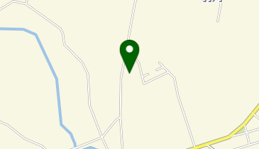 [EV]貝塚自動車の地図画像