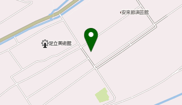 [EV]さぎの湯荘の地図画像