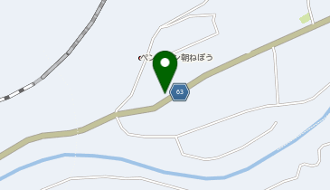 [EV]蛍雪の宿 尚文の地図画像