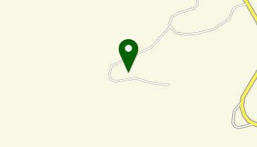 [EV]四季の宿 みちのく庵の地図画像