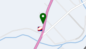 [EV]桑原物産(株) コスモ石油 信楽SSの地図画像