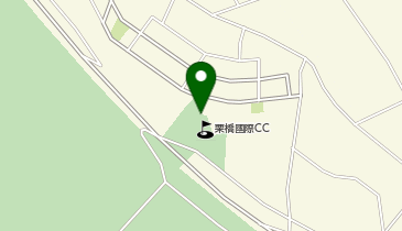 [EV]Bell Energy(株) BellCharge栗橋国際CCスポットの地図画像