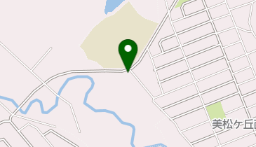 [EV]三郷町 勢野北公園横駐車場の地図画像