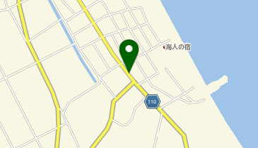 [EV]SUMU VILLA (スムヴィラ)の地図画像