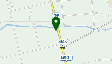 [EV](株)ライトマークス テスラ車専門レンタカー ライトマークスEVレンタルの地図画像