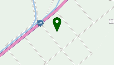 [EV]ダイナム中野店の地図画像