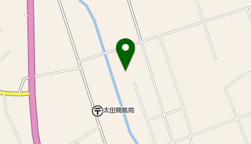 [EV]ダイナム鹿児島大口店の地図画像