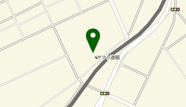 [EV]ダイナム愛知名古屋稲永店の地図画像