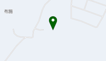 [EV]果樹園グランピングヴィラ HARASAWAの地図画像