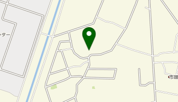 [EV]ダイナム小名浜店の地図画像