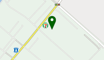 [EV]ダイナム愛媛東予店の地図画像