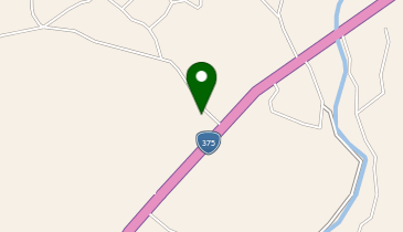 [EV](有)キャル スズキ黒瀬販売の地図画像