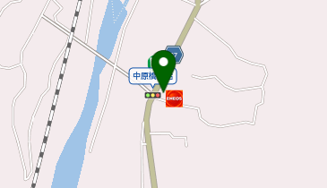 [EV](株)両備エネシス広島支店 ENEOS Dr.Drive セルフ白木SSの地図画像