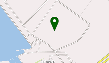 [EV]ダイナム香川坂出店の地図画像