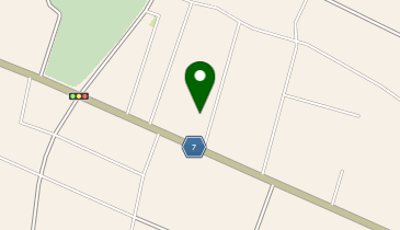 [EV]ダイナム下館店の地図画像