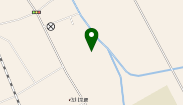 [EV]ダイナム大館店の地図画像