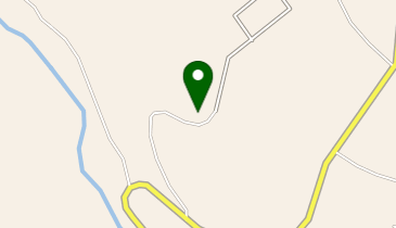 [EV]ホテルシェラリゾート白馬の地図画像