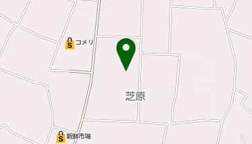 [EV]株)ダイナム ダイナム大分宇佐店の地図画像