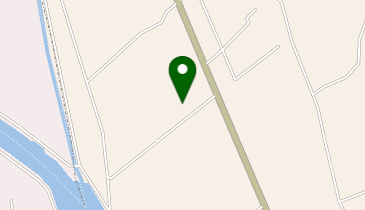 [EV]ダイナム山口平生店の地図画像