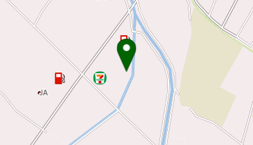 [EV]ダイナム十日町店の地図画像