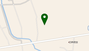 [EV]ダイナム茨城高萩店の地図画像