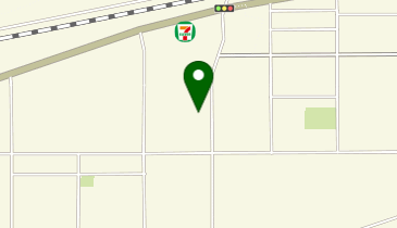 [EV]ダイナム柴田町店の地図画像