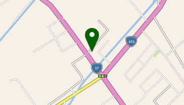 [EV](有)佐々木電装店 ZEPTの地図画像