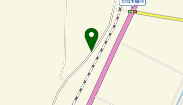 [EV](株)むらでん の地図画像