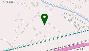 [EV]Decarbo.(株)・Eneliver(株) Decarbo. Stationの地図画像