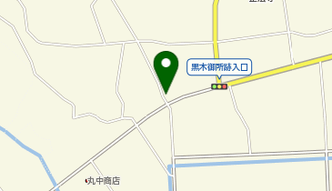 [EV](株)殻殻ふぁくとりー EV rent a car zuuk 泉スポットの地図画像