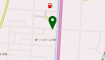 [EV](株)ホンダ販売越後 Honda Cars越後中央 見附西店の地図画像